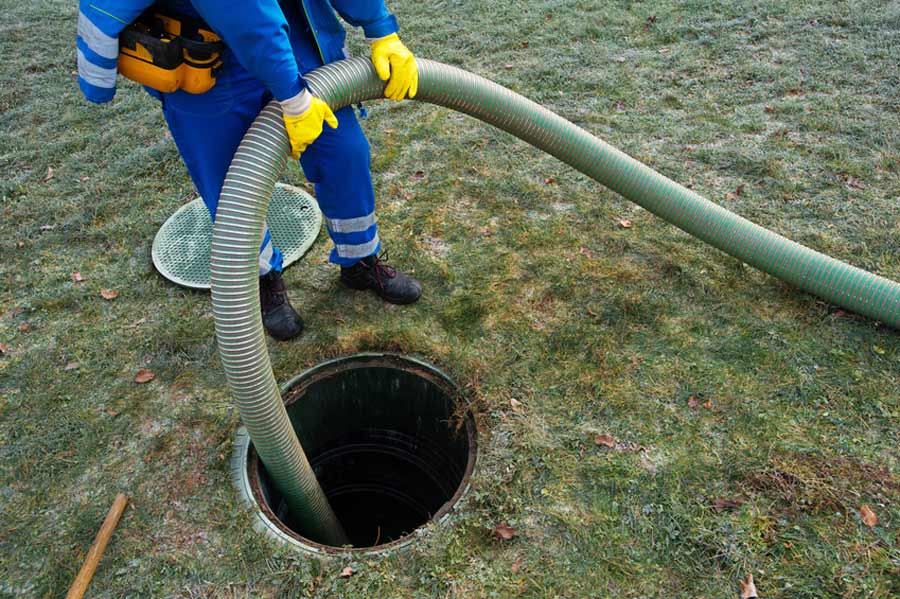 Rohrreinigung-muenchen-brucherseifer Tatfür Kasselreinigung für Kassel