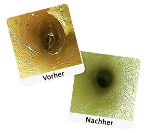 Rohrreinigung-muenchen-brucherseifer Tatfür Kasselreinigung für Kassel